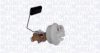 MAGNETI MARELLI 519722509903 Fuel Gauge